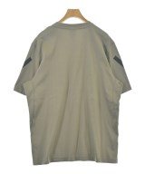 adidas（アディダス）Tシャツ・カットソー カーキ サイズ:3XL メンズ/2200682537148
