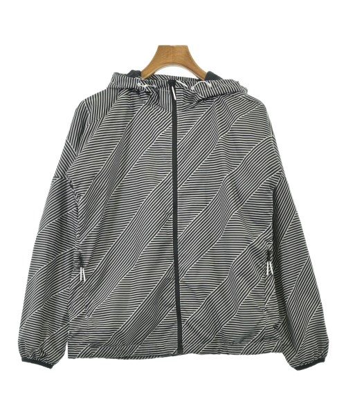 adidas(アディダス)マウンテンパーカー 黒 サイズ:OT(XL位)/2200682729031