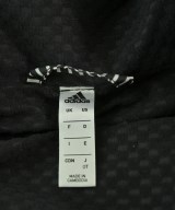 adidas（アディダス）マウンテンパーカー 黒 サイズ:OT(XL位) レディース/2200682729031