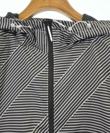 adidas（アディダス）マウンテンパーカー 黒 サイズ:OT(XL位) レディース/2200682729031