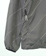 adidas（アディダス）マウンテンパーカー 黒 サイズ:OT(XL位) レディース/2200682729031