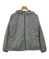 adidas マウンテンパーカー