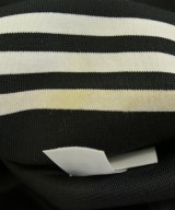 adidas（アディダス）スウェット 黒 サイズ:L メンズ/2200682818032