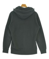 adidas（アディダス）パーカー 黒 サイズ:M メンズ/2200677672458