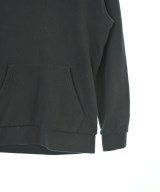 adidas（アディダス）パーカー 黒 サイズ:M メンズ/2200677672458