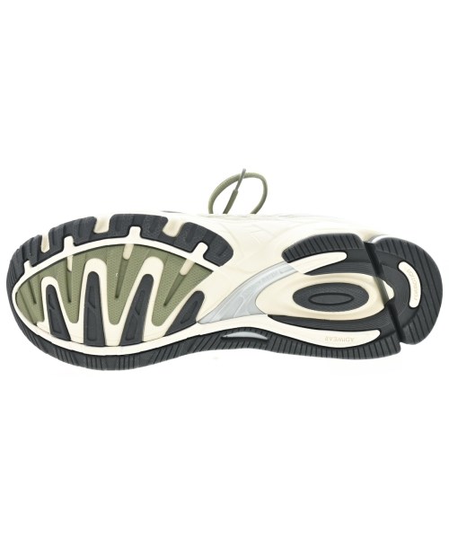 adidas（アディダス）スニーカー カーキ サイズ:28cm メンズ/2200679518426