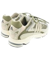 adidas（アディダス）スニーカー カーキ サイズ:28cm メンズ/2200679518426