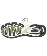 adidas（アディダス）スニーカー カーキ サイズ:28cm メンズ/2200679518426
