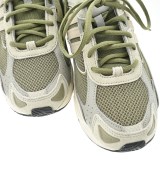 adidas（アディダス）スニーカー カーキ サイズ:28cm メンズ/2200679518426