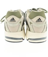 adidas（アディダス）スニーカー カーキ サイズ:28cm メンズ/2200679518426