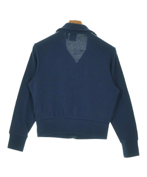 adidas（アディダス）スウェット 紺 サイズ:XL レディース/2200683073034