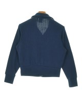 adidas（アディダス）スウェット 紺 サイズ:XL レディース/2200683073034