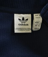 adidas（アディダス）スウェット 紺 サイズ:XL レディース/2200683073034