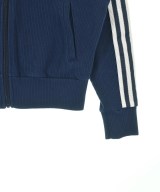 adidas（アディダス）スウェット 紺 サイズ:XL レディース/2200683073034
