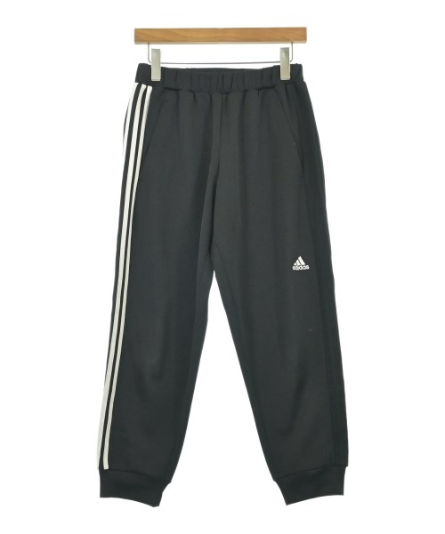 adidas(アディダス)その他 黒 サイズ:XS/2200683073041