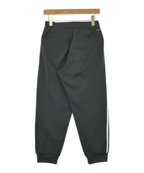 adidas（アディダス）その他 黒 サイズ:XS レディース/2200683073041