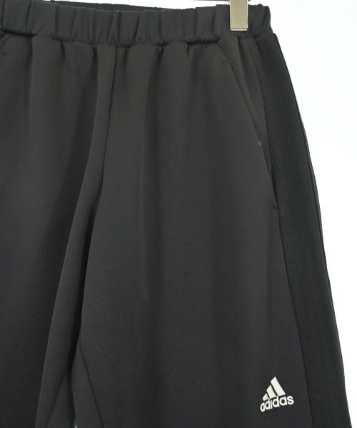 adidas（アディダス）その他 黒 サイズ:XS レディース/2200683073041