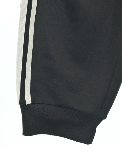 adidas（アディダス）その他 黒 サイズ:XS レディース/2200683073041