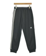 adidas（アディダス）その他 黒 サイズ:XS レディース/2200683073041