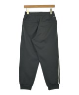adidas（アディダス）その他 黒 サイズ:XS レディース/2200683073041
