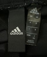 adidas（アディダス）その他 黒 サイズ:XS レディース/2200683073041