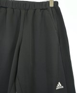 adidas（アディダス）その他 黒 サイズ:XS レディース/2200683073041