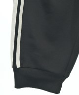 adidas（アディダス）その他 黒 サイズ:XS レディース/2200683073041
