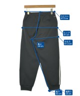 adidas（アディダス）その他 黒 サイズ:XS レディース/2200683073041
