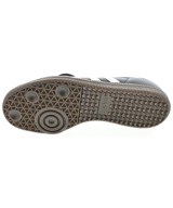 adidas（アディダス）スニーカー 黒 サイズ:23cm レディース/2200663751242