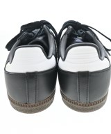 adidas（アディダス）スニーカー 黒 サイズ:23cm レディース/2200663751242