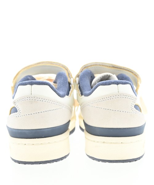 adidas（アディダス）スニーカー 白 サイズ:23cm レディース/2200663751259