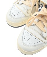 adidas（アディダス）スニーカー 白 サイズ:23cm レディース/2200663751259