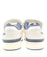 adidas（アディダス）スニーカー 白 サイズ:23cm レディース/2200663751259