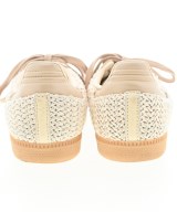 adidas（アディダス）スニーカー ベージュ サイズ:23.5cm レディース/2200675688161