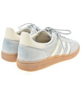 adidas（アディダス）スニーカー グレー サイズ:23.5cm レディース/2200675688178