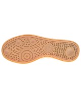 adidas（アディダス）スニーカー グレー サイズ:23.5cm レディース/2200675688178