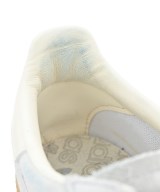 adidas（アディダス）スニーカー グレー サイズ:23.5cm レディース/2200675688178
