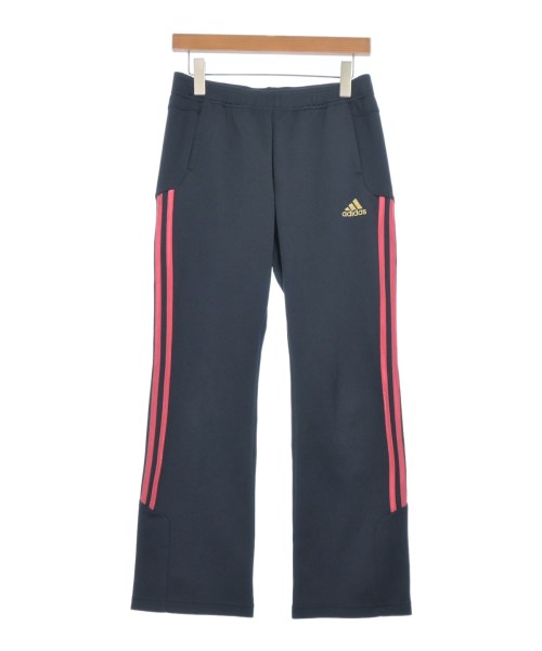 adidas(アディダス)スウェットパンツ 紺 サイズ:M/2200683283112