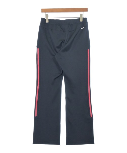 adidas（アディダス）スウェットパンツ 紺 サイズ:M メンズ/2200683283112