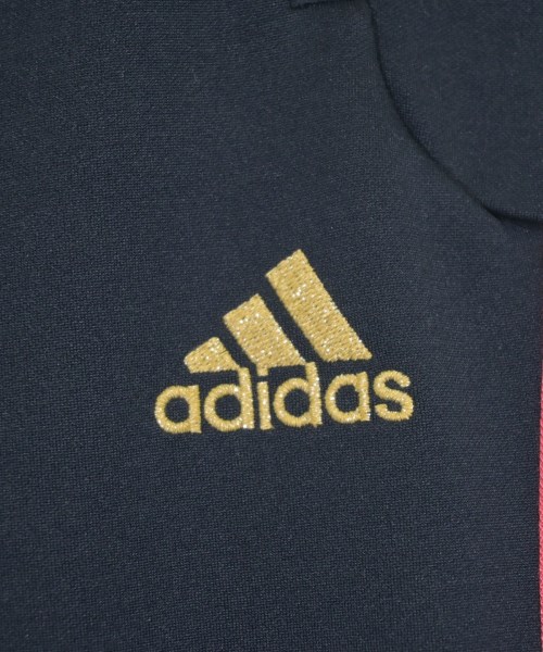 adidas（アディダス）スウェットパンツ 紺 サイズ:M メンズ/2200683283112