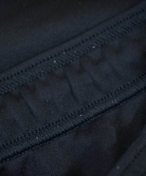 adidas（アディダス）スウェットパンツ 紺 サイズ:M メンズ/2200683283112