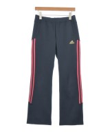 adidas（アディダス）スウェットパンツ 紺 サイズ:M メンズ/2200683283112