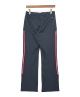 adidas（アディダス）スウェットパンツ 紺 サイズ:M メンズ/2200683283112
