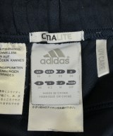 adidas（アディダス）スウェットパンツ 紺 サイズ:M メンズ/2200683283112