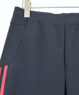 adidas（アディダス）スウェットパンツ 紺 サイズ:M メンズ/2200683283112