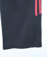 adidas（アディダス）スウェットパンツ 紺 サイズ:M メンズ/2200683283112
