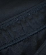 adidas（アディダス）スウェットパンツ 紺 サイズ:M メンズ/2200683283112
