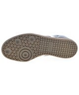 adidas（アディダス）スニーカー 黒 サイズ:23.5cm レディース/2200683520064