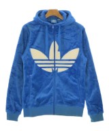 adidas パーカー
