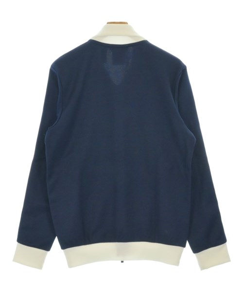 adidas（アディダス）スウェット 紺 サイズ:M メンズ/2200678581117